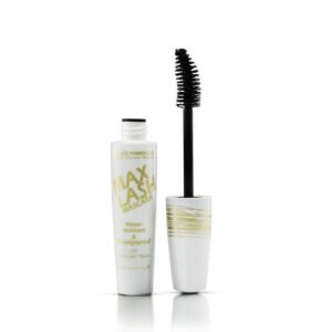 ریمل حجم دهنده پیرونا مدل Max Lash