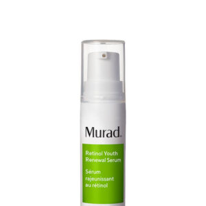 سرم رتینول مورد Murad
