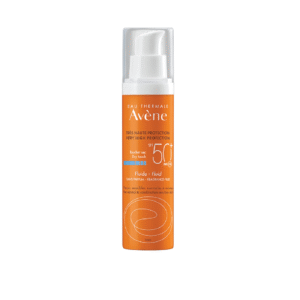 ضدآفتاب اون Avene