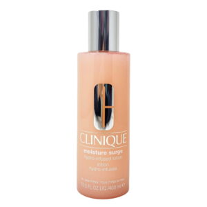 لوشن آبرسان کلینیک مدل Moisture Surge
