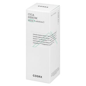 سرم سیکا COSRX
