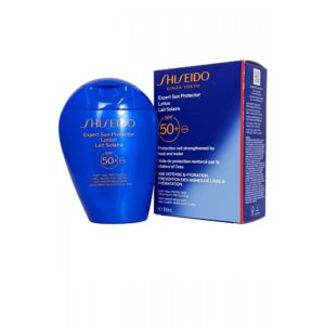 ضدآفتاب شیسیدو Shiseido SPF 50