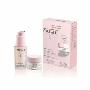 ست لیفتینگ فوری کدلی Caudalie
