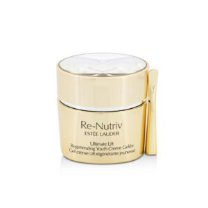 ژل کرم جوانساز استی لادر ESTEE LAUDER