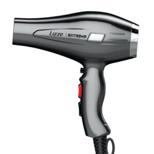 سشوار حرفه‌ای لیز Lizze Extreme مدل 2400 وات