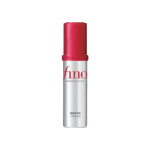 روغن مو فینو پریمیوم تاچ Shiseido Fino