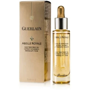 روغن صورت گرلن Guerlain Abeille Royale