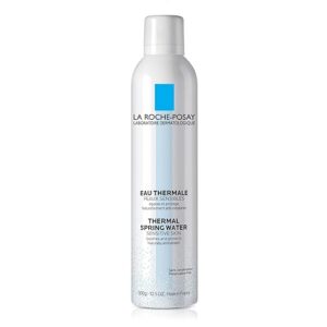 اسپری آب حرارتی لاروش پوزای La Roche-Posay