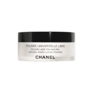 پودر فیکس شفاف شنل CHANEL Poudre Universelle Libre