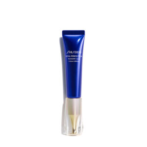 کرم ضد چروک و لیفت‌ کننده شیسیدو Shiseido Vital Perfection