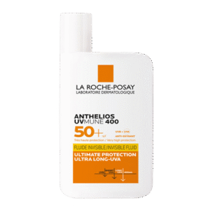 ضد آفتاب لاروش پوزای LA ROCHE-POSAY