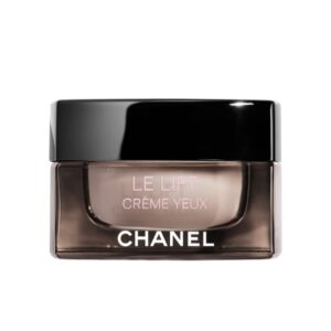 کرم دور چشم لی‌ لیفت شنل CHANEL Le Lift Crème Yeux