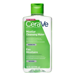 میسلار واتر سراوی CeraVe