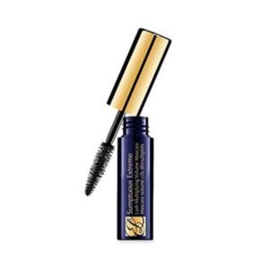 ریمل استی لادر حجم‌ دهنده و چند کاره Estée Lauder
