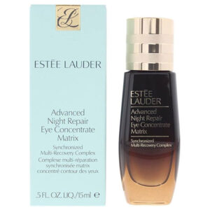 کنسانتره دور چشم استی لادر Advanced Night Repair Eye Matrix