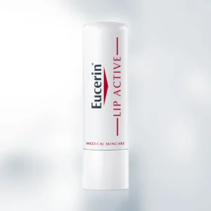 بالم لب اوسرین Eucerin Lip Active