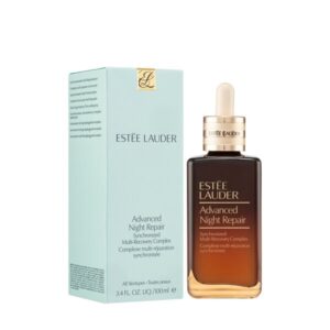 سرم شب Advanced Night Repair استی لادر Estee Lauder