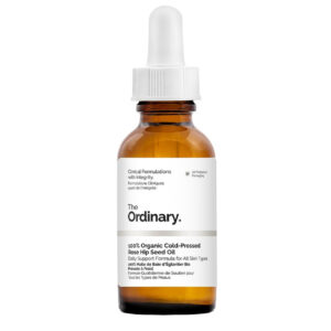 روغن رزهیپ اوردینری The Ordinary Rose Hip Seed Oil