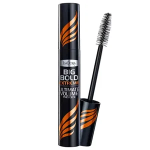 ریمل ایزادورا مدل IsaDora Big Bold Extreme Mascara