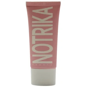 کرم رنگی نوتریکا بیوتی NOTRIKA Beauty Tinted Cream
