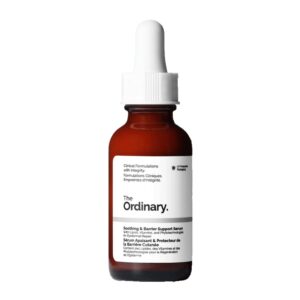 سرم تقویت سد دفاعی پوست اوردینری The Ordinary Soothing & Barrier