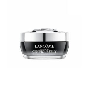 کرم دور چشم لانکوم مدل Lancome Eye Cream