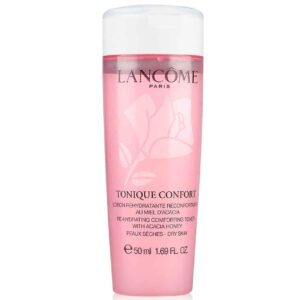 تونر آبرسان لانکوم Lancome Tonique Confort