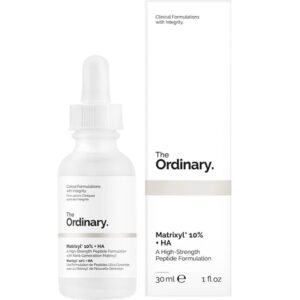 سرم ماتریکسیل اوردینری The Ordinary