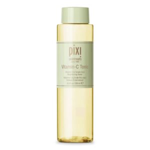 تونر ویتامین C پیکسی Pixi Vitamin-C Tonic