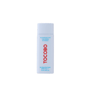 ضد آفتاب آبرسان توکوبو Tocobo