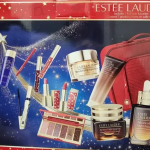 ست هدیه ۷ عددی استی لادر Estee Lauder Gift Set