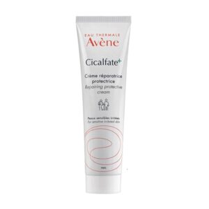کرم ترمیم‌ کننده سیکالفِیت پلاس اون Avene