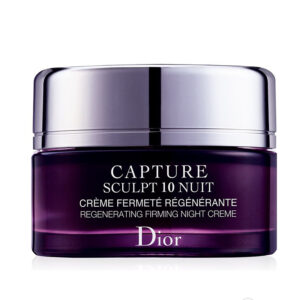 کرم شب سفت‌کننده دیور Dior