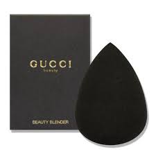 بیوتی بلندر گوچی Gucci Beauty Blender
