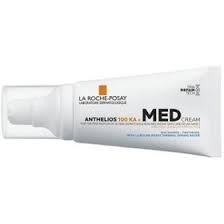 ضدآفتاب لاروش پوزای LA ROCHE POSAY