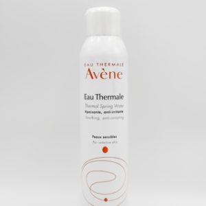 اسپری آب اون Avene Eau Thermale