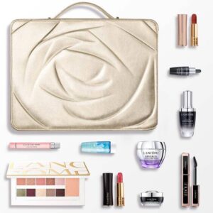 ست هدیه لانکوم Lancome Holiday Beauty Box 2023