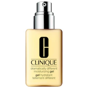 ژل مرطوب‌ کننده کلینیک Clinique Dramatically