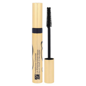 ریمل استی لادر مدل حجم‌ دهنده (سایز اصلی) ESTEE LAUDER