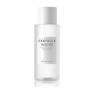 تونر روشن‌ کننده سنتلا مدل Brightening Boosting Centella