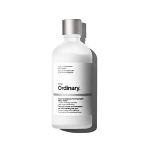 تونر شیری اوردینری The Ordinary