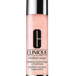 سرم آبرسان کلینیک Clinique