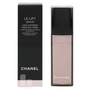 سرم لیفتینگ شنل CHANEL LE LIFT SÉRUM
