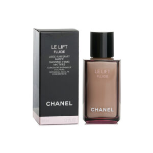 فلوئید لیفتینگ شنل CHANEL LE LIFT FLUIDE
