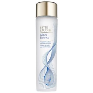 لوسیون میکرو اسنس استی لادر Estée Lauder Micro Essence