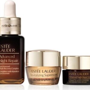 پک جوانساز و بازسازی پوست استی لادر Estée Lauder