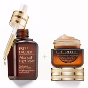 پک شبانه استی لادر Estée Lauder