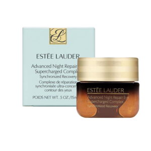 کرم دور چشم شب استی لادر Estée Lauder مدل Advanced Night Repair