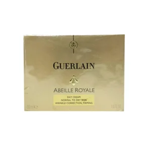 کرم روز ضد چروک و سفت‌ کننده گرلن guerlain