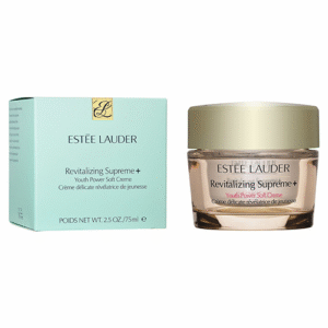 کرم جوانساز و چند منظوره استی لادر Estee Lauder